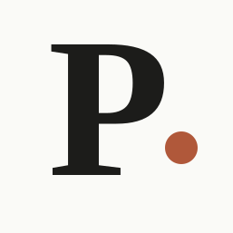 petrolini.me logo